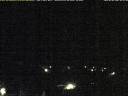 Vorschaubild von 01.07.2025 01:51