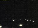 Vorschaubild von 01.07.2025 01:51