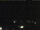 Vorschaubild von 01.07.2025 01:52