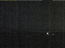 Vorschaubild von 01.07.2025 03:54