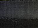 Vorschaubild von 01.07.2025 04:04