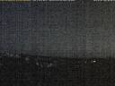 Vorschaubild von 01.07.2025 04:06
