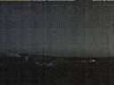 Vorschaubild von 01.07.2025 04:06