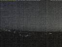 Vorschaubild von 01.07.2025 04:07