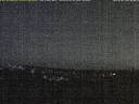 Vorschaubild von 01.07.2025 04:08