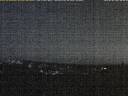 Vorschaubild von 01.07.2025 04:08