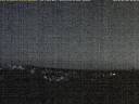 Vorschaubild von 01.07.2025 04:09