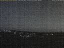 Vorschaubild von 01.07.2025 04:09