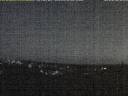 Vorschaubild von 01.07.2025 04:10