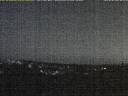 Vorschaubild von 01.07.2025 04:11