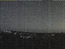 Vorschaubild von 01.07.2025 04:11