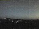 Vorschaubild von 01.07.2025 04:15