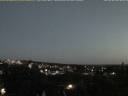 Vorschaubild von 01.07.2025 04:32