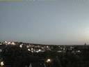 Vorschaubild von 01.07.2025 04:35