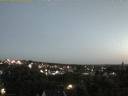 Vorschaubild von 01.07.2025 04:35
