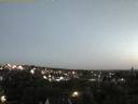 Vorschaubild von 01.07.2025 04:36
