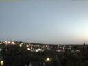 Vorschaubild von 01.07.2025 04:36