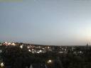 Vorschaubild von 01.07.2025 04:38