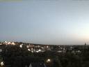 Vorschaubild von 01.07.2025 04:38