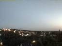 Vorschaubild von 01.07.2025 04:39