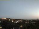 Vorschaubild von 01.07.2025 04:39