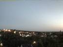 Vorschaubild von 01.07.2025 04:40