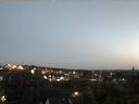Vorschaubild von 01.07.2025 04:40