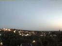Vorschaubild von 01.07.2025 04:41
