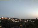 Vorschaubild von 01.07.2025 04:41
