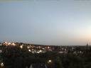 Vorschaubild von 01.07.2025 04:42