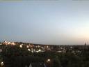 Vorschaubild von 01.07.2025 04:43