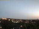 Vorschaubild von 01.07.2025 04:44