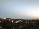 Vorschaubild von 01.07.2025 04:46