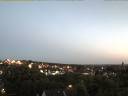Vorschaubild von 01.07.2025 04:47