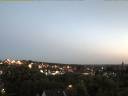 Vorschaubild von 01.07.2025 04:47