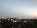 Vorschaubild von 01.07.2025 04:50