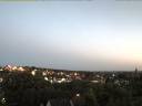 Vorschaubild von 01.07.2025 04:51