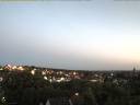 Vorschaubild von 01.07.2025 04:52