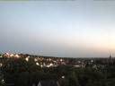 Vorschaubild von 01.07.2025 04:53