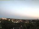 Vorschaubild von 01.07.2025 04:53