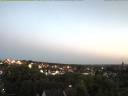 Vorschaubild von 01.07.2025 04:54