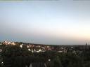 Vorschaubild von 01.07.2025 04:55