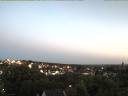 Vorschaubild von 01.07.2025 04:55