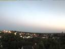 Vorschaubild von 01.07.2025 04:56