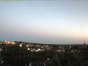 Vorschaubild von 01.07.2025 04:56