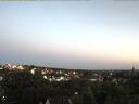 Vorschaubild von 01.07.2025 04:57