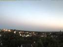 Vorschaubild von 01.07.2025 04:57