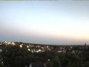 Vorschaubild von 01.07.2025 04:58