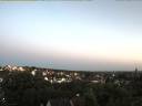 Vorschaubild von 01.07.2025 04:59