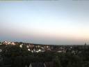 Vorschaubild von 01.07.2025 05:00